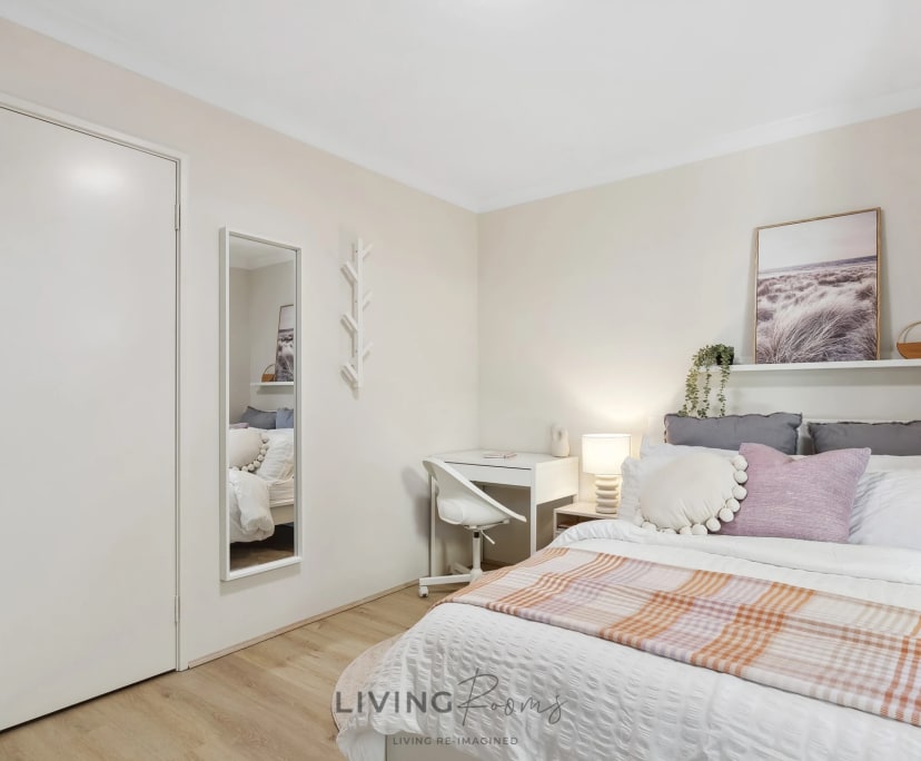 $220, Share-house, 6 bathrooms, Halls Head WA 6210