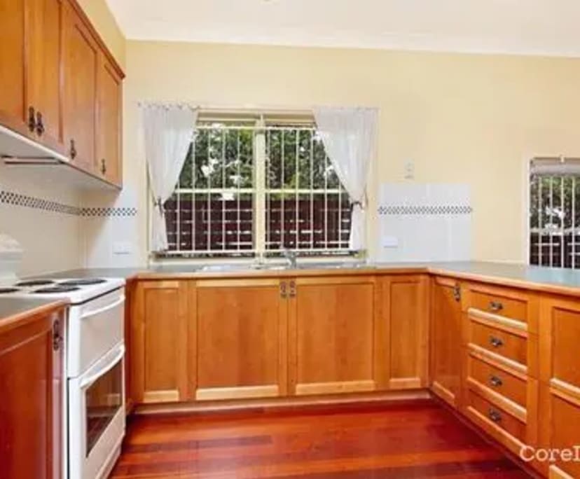 $215, Share-house, 3 bathrooms, Chelmer QLD 4068