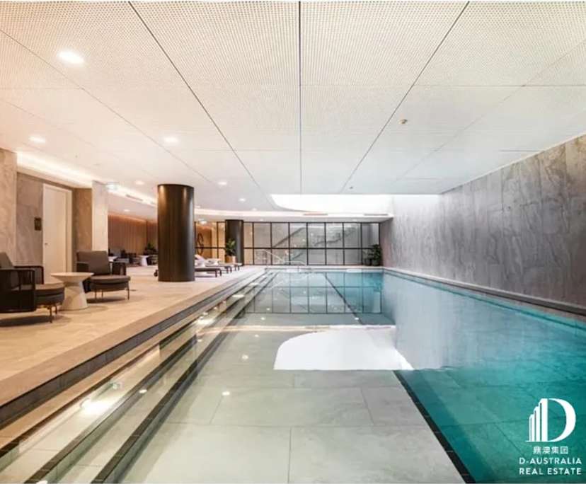 $390, Flatshare, 2 bathrooms, Glen Waverley VIC 3150