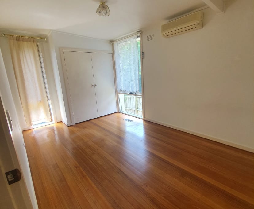 $275, Share-house, 4 bathrooms, Doncaster VIC 3108