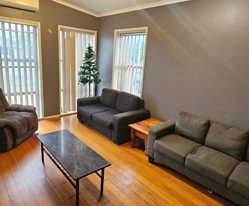 $230, Share-house, 2 rooms, Corio VIC 3214, Corio VIC 3214