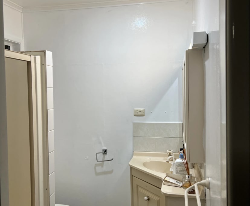 $275-400, Share-house, 2 rooms, Strathpine QLD 4500, Strathpine QLD 4500