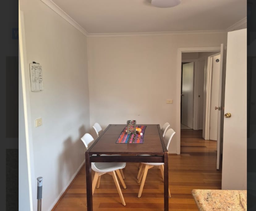 $310, Share-house, 3 bathrooms, Ormond VIC 3204