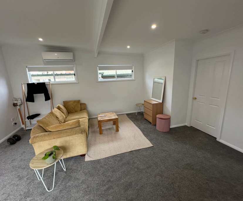 $200, Share-house, 4 bathrooms, Orange NSW 2800