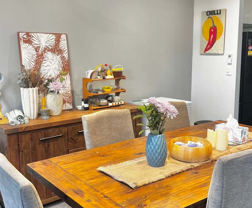 $450, Share-house, 2 bathrooms, Southport QLD 4215