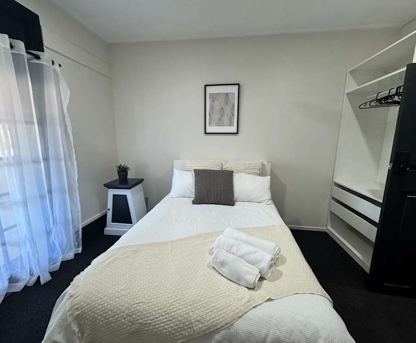 $400, Flatshare, 2 rooms, Gatton QLD 4343, Gatton QLD 4343