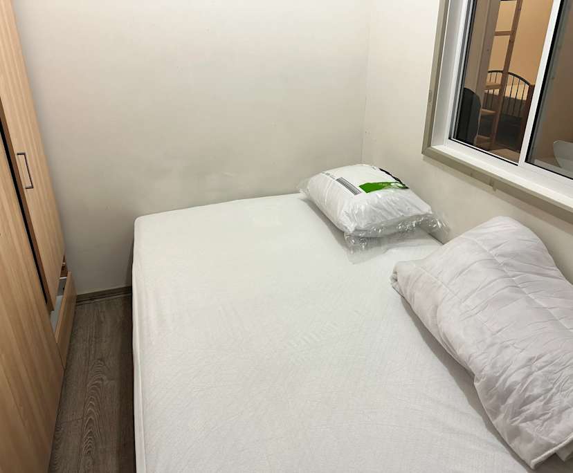 $300, Flatshare, 4 bathrooms, Melbourne VIC 3000