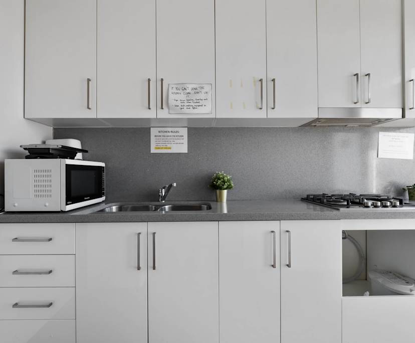 $400, Share-house, 4 bathrooms, Randwick NSW 2031