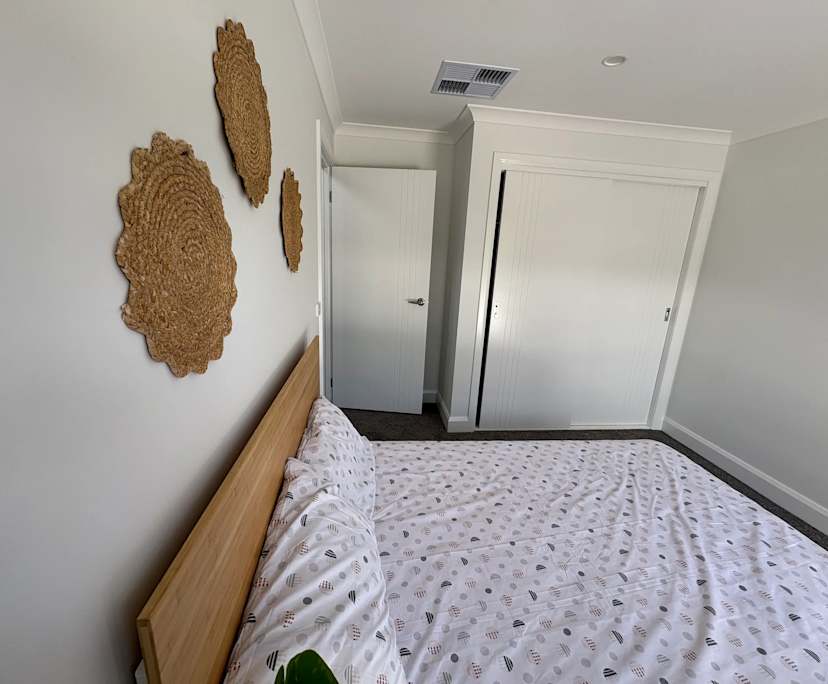 $150, Share-house, 2 rooms, Melton VIC 3337, Melton VIC 3337