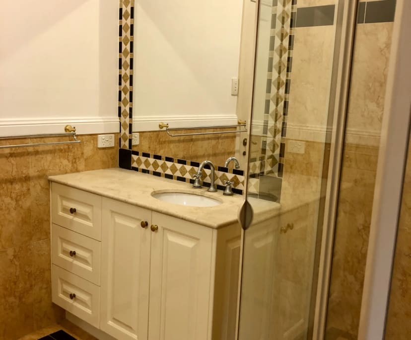 $310, Share-house, 3 bathrooms, West End QLD 4101