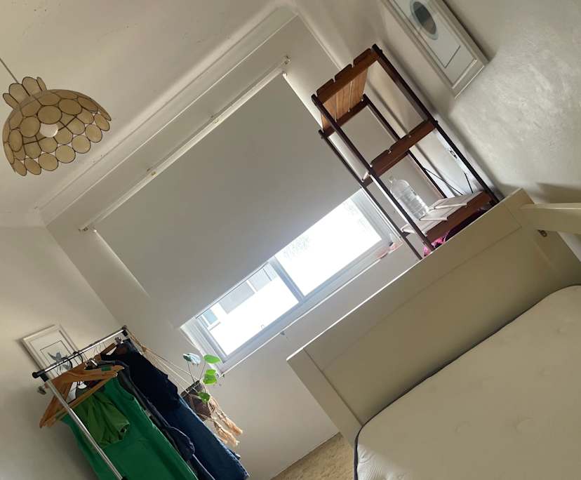 $260, Flatshare, 2 bathrooms, Merewether NSW 2291