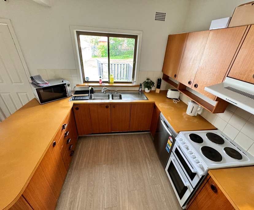 $240-270, Share-house, 4 rooms, North Parramatta NSW 2151, North Parramatta NSW 2151