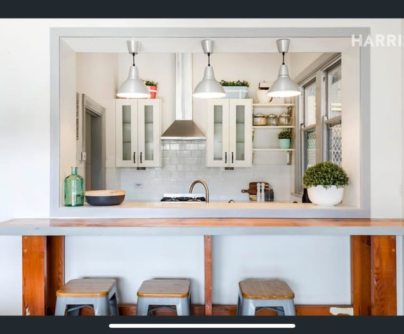 Room for Rent in Camden Park, Adelaide 235, Unfur...