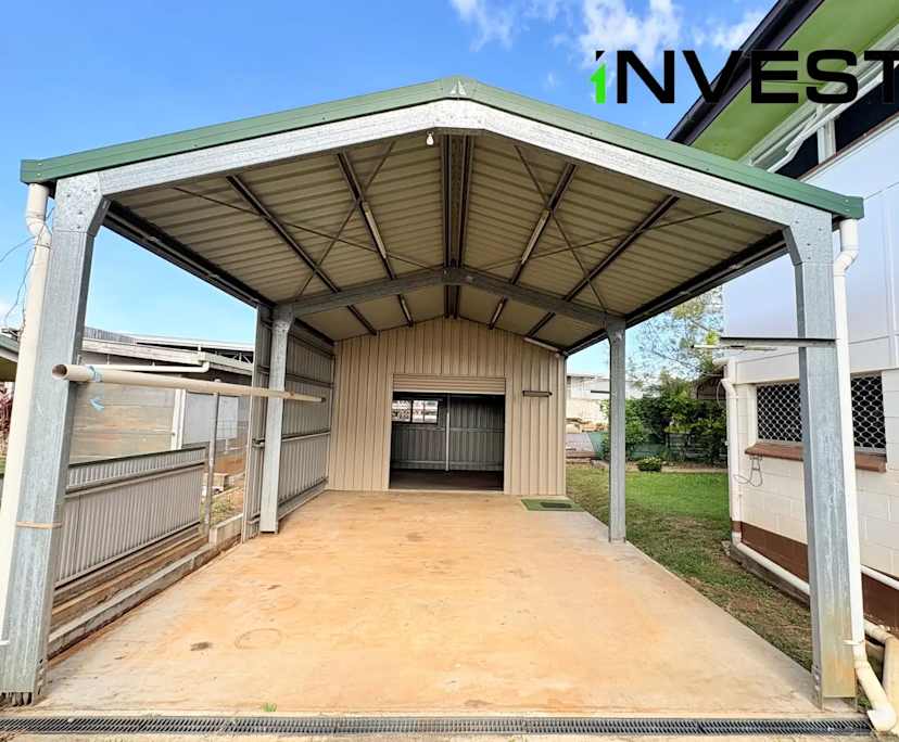 $620, Whole-property, 4 bathrooms, Mareeba QLD 4880