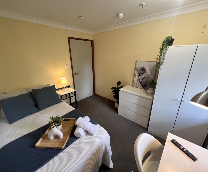 $250, Share-house, 6 bathrooms, Ringwood East VIC 3135