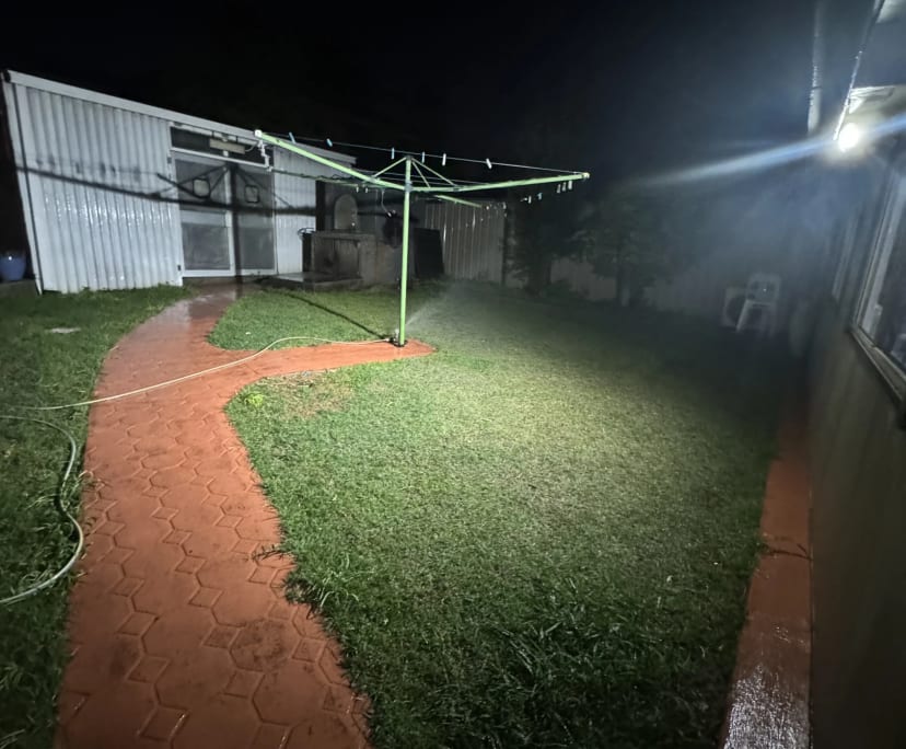 $300, Share-house, 3 bathrooms, Canterbury NSW 2193