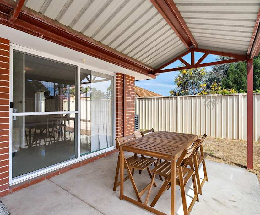 $370, Share-house, 6 bathrooms, Ashby WA 6065