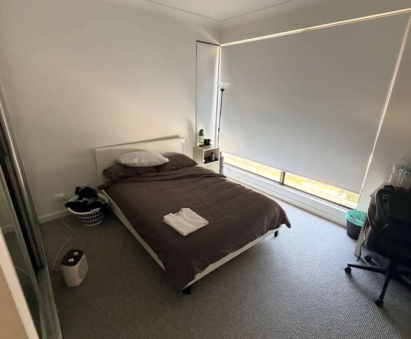 $250, Share-house, 3 bathrooms, Campbelltown SA 5074