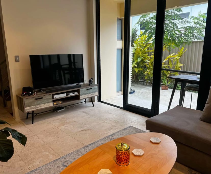 $520, Share-house, 3 bathrooms, Maroubra NSW 2035