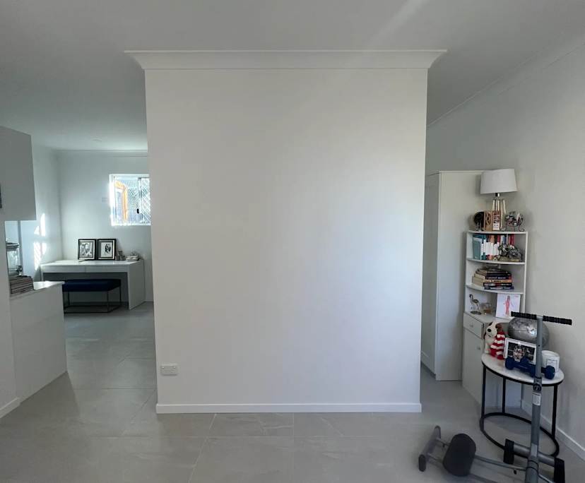 $499, Granny-flat, 1 bathroom, Carindale QLD 4152