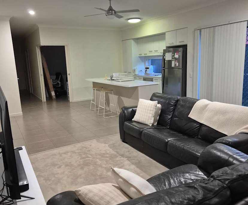 $250, Share-house, 2 rooms, Meridan Plains QLD 4551, Meridan Plains QLD 4551