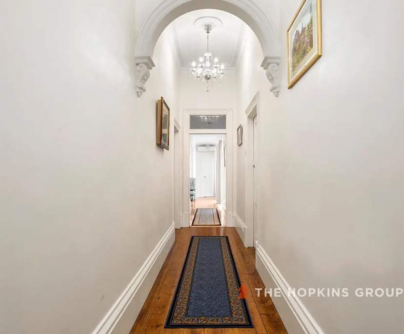 $310, Share-house, 4 bathrooms, St Kilda VIC 3182