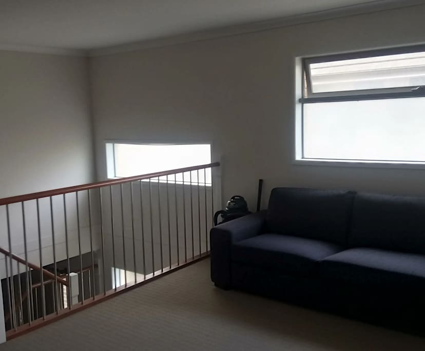 $210, Share-house, 4 bathrooms, Caroline Springs VIC 3023