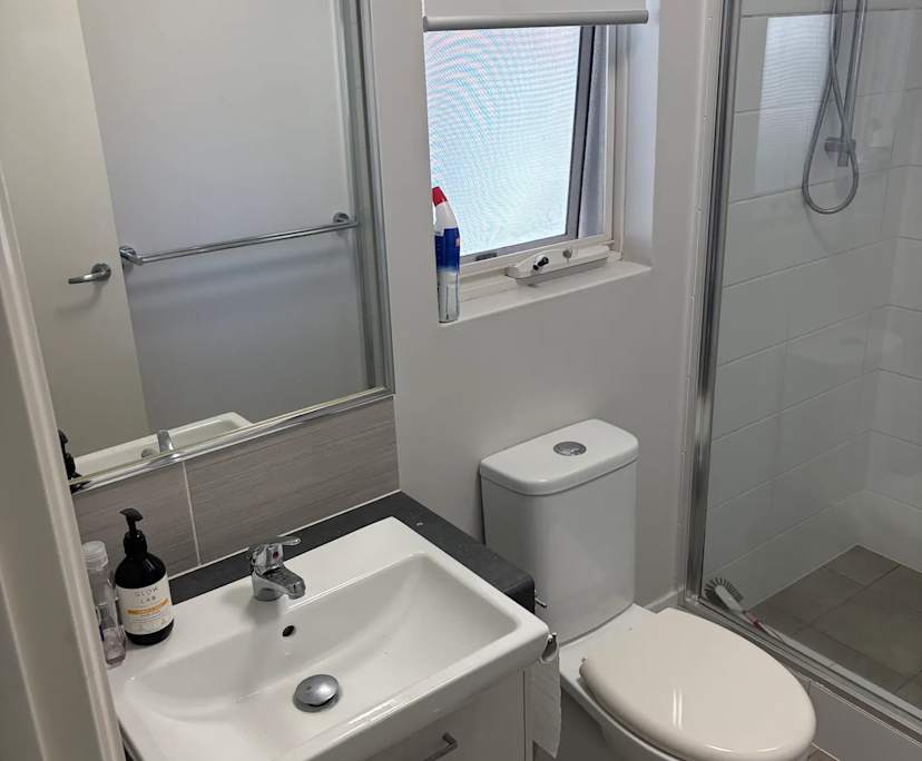 $350, Flatshare, 2 bathrooms, Burswood WA 6100