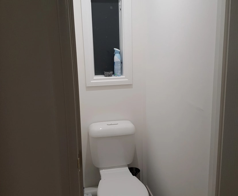 $240, Share-house, 4 bathrooms, Devon Park SA 5008