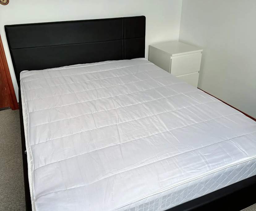 $220, Share-house, 5 bathrooms, Berwick VIC 3806