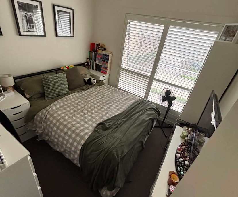 propertyImage