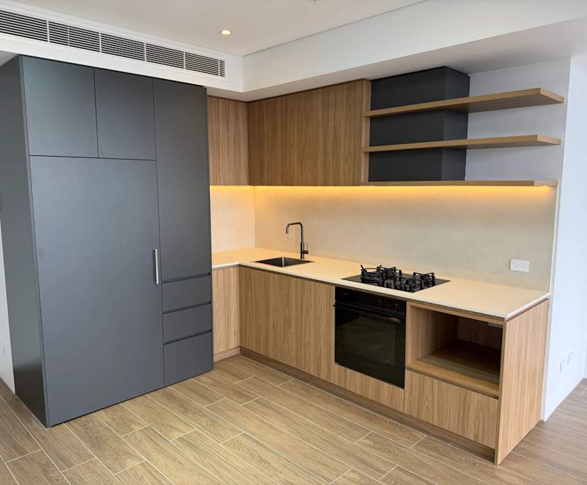 $850, Whole-property, 2 bathrooms, Gladesville NSW 2111