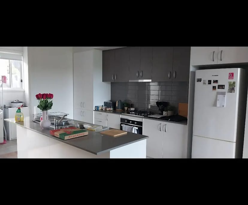 $250, Share-house, 3 bathrooms, Mount Barker SA 5251