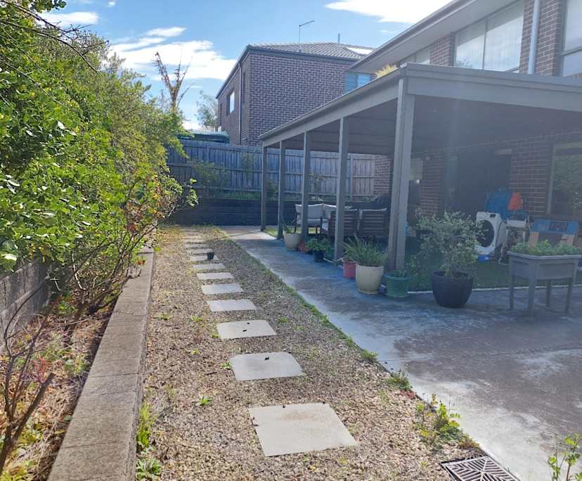 $270, Share-house, 2 rooms, Glen Waverley VIC 3150, Glen Waverley VIC 3150