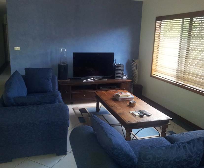 $280, Share-house, 4 bathrooms, Kanimbla QLD 4870