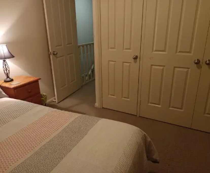 $290, Share-house, 3 bathrooms, Narellan Vale NSW 2567