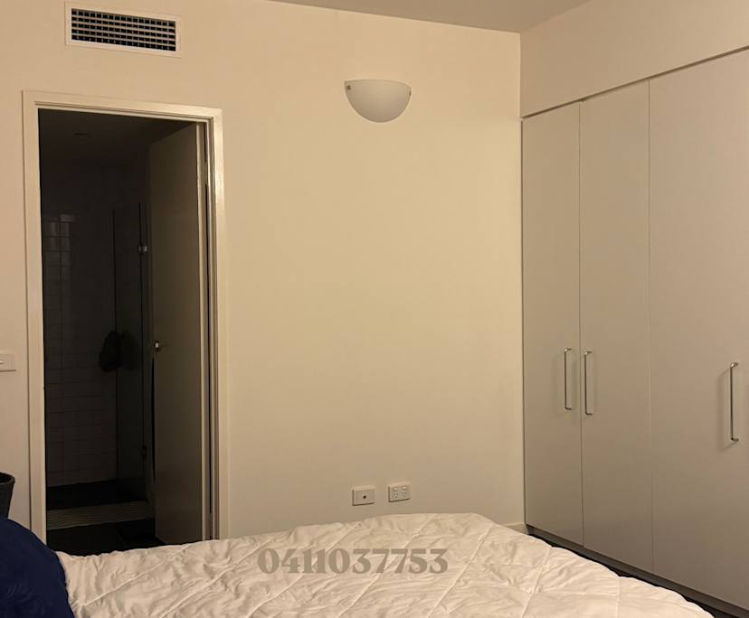propertyImage