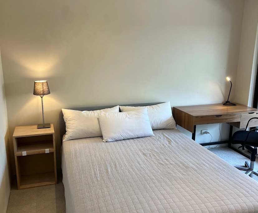 $320, Flatshare, 2 bathrooms, Ashgrove QLD 4060