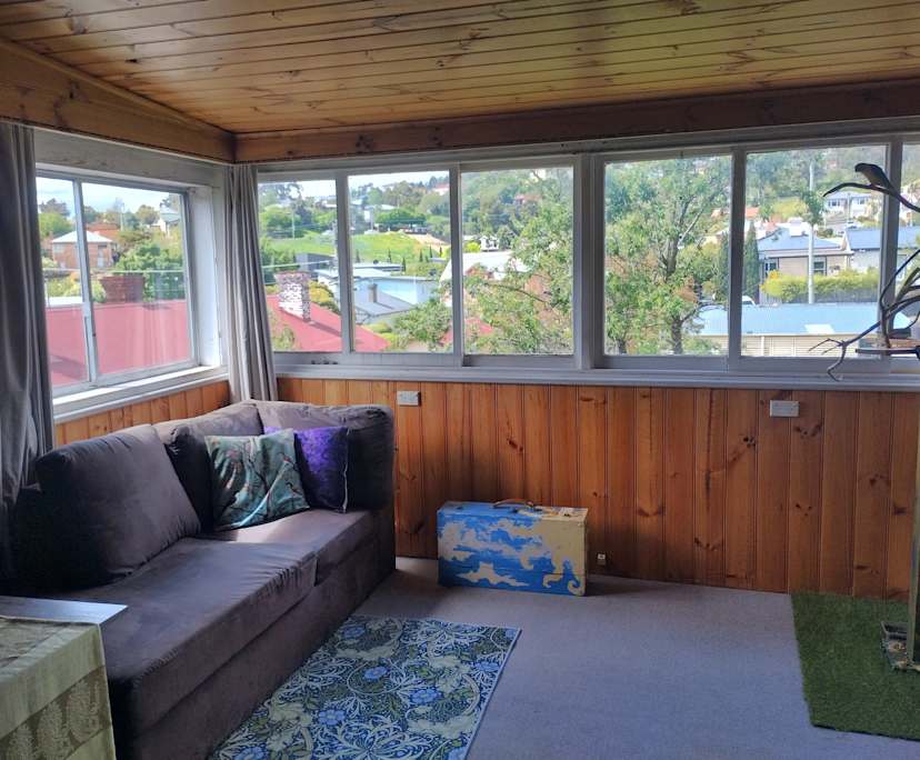 $350, Share-house, 4 bathrooms, South Launceston TAS 7249