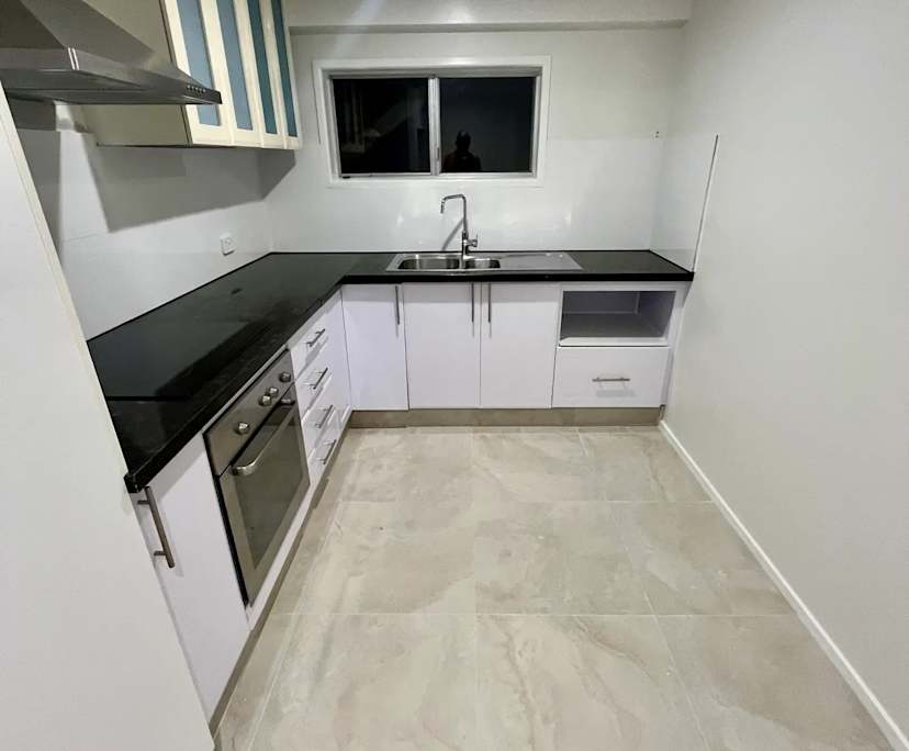 $420, Granny-flat, 1 bathroom, Caboolture QLD 4510