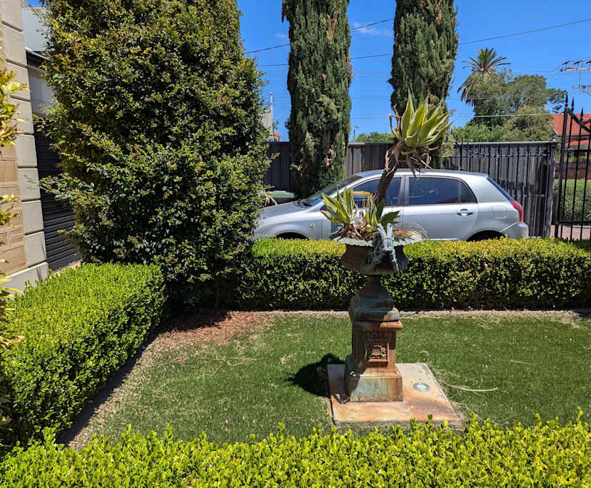 $255, Share-house, 4 bathrooms, Mile End SA 5031