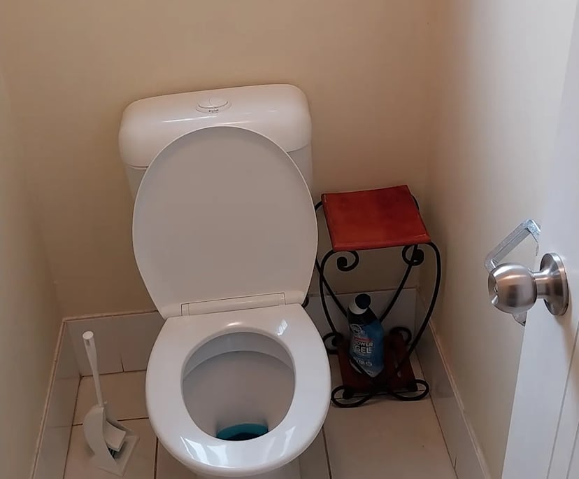 $250, Share-house, 3 bathrooms, Inala QLD 4077