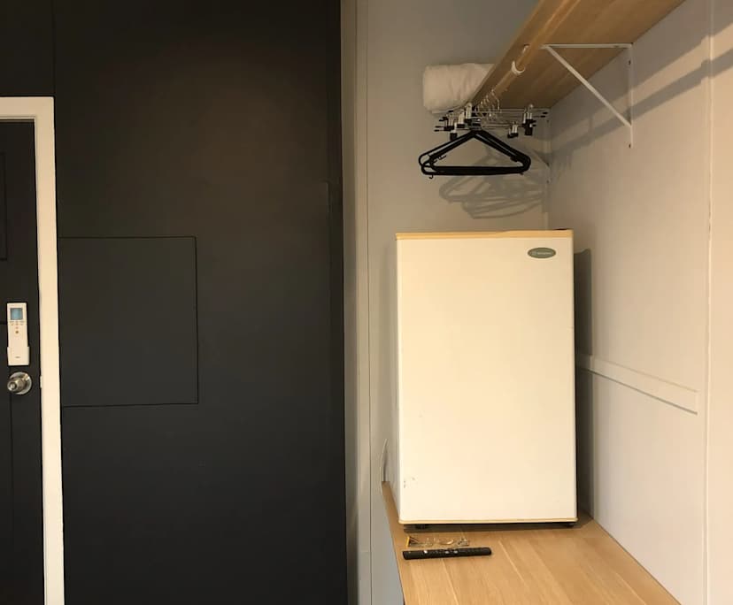 $290-300, Share-house, 2 rooms, Spring Hill QLD 4000, Spring Hill QLD 4000