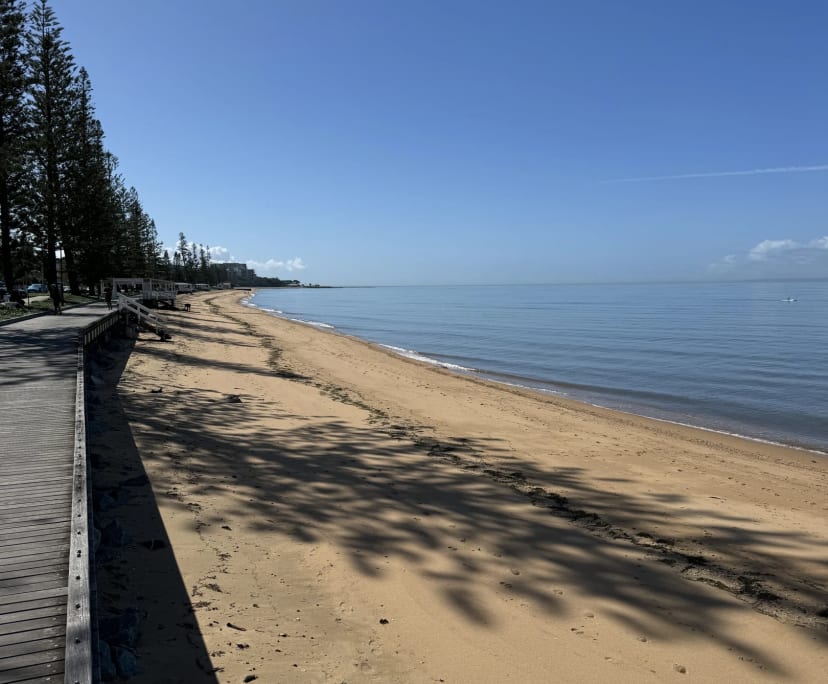 $325, Share-house, 3 bathrooms, Margate QLD 4019