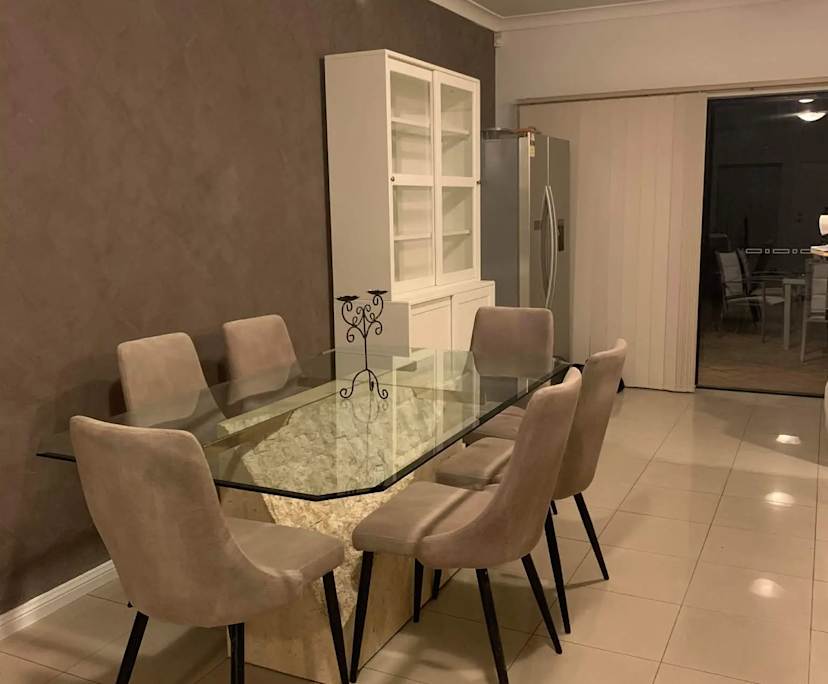 $350, Share-house, 3 bathrooms, Rosehill NSW 2142