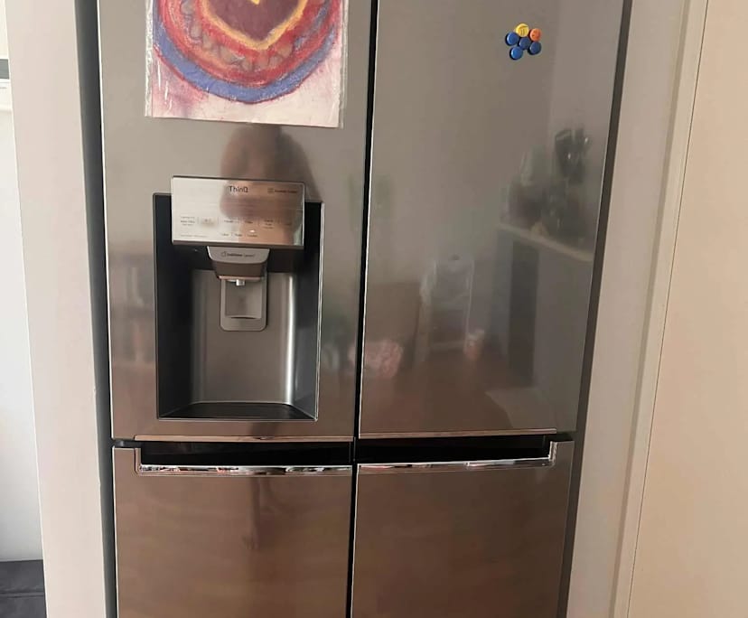 $340-500, Share-house, 3 rooms, Padbury WA 6025, Padbury WA 6025