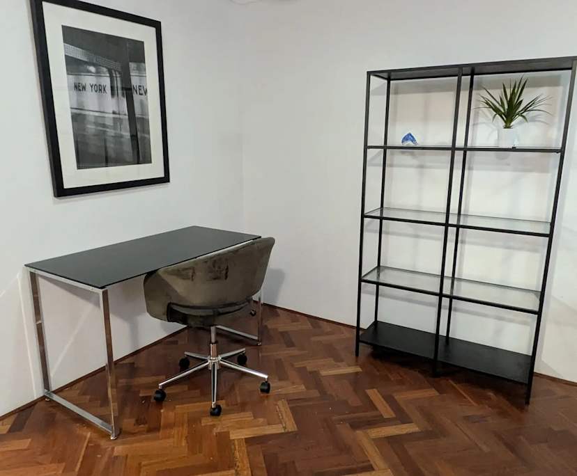 $250-300, Share-house, 3 rooms, Clarkson WA 6030, Clarkson WA 6030