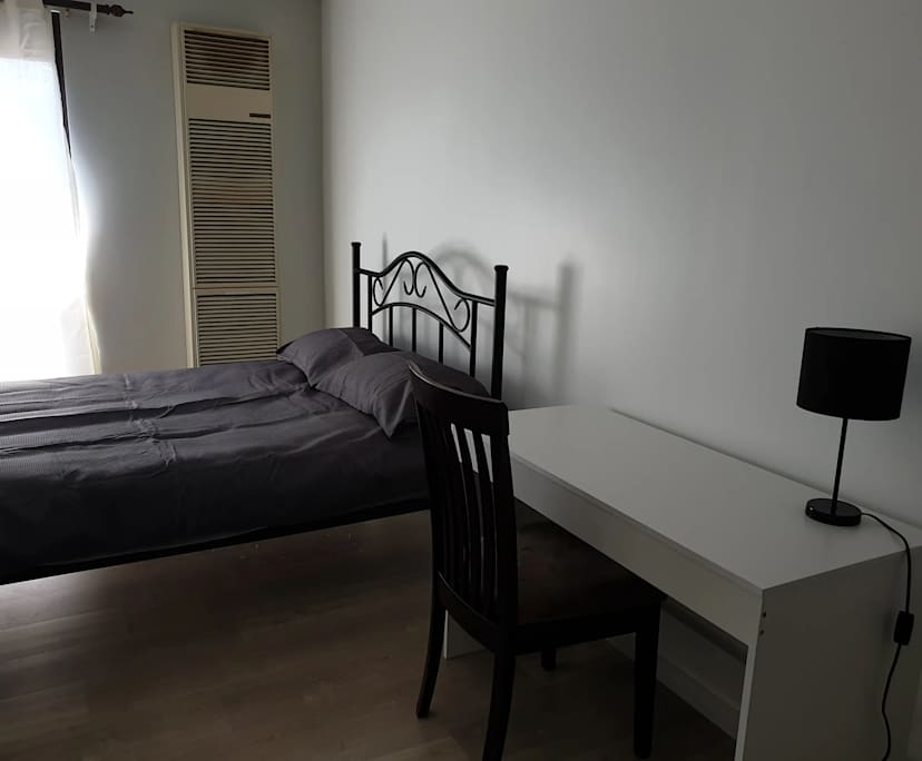 $225, Share-house, 5 bathrooms, Happy Valley SA 5159