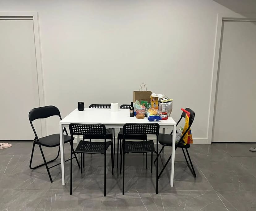 $475, Flatshare, 3 bathrooms, Waterloo NSW 2113