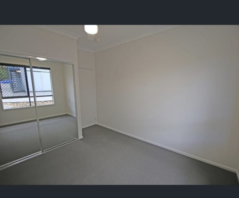 Room for Rent in Ashmore, Gold Coast 240, Unfurni...